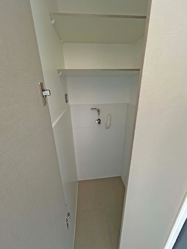 Semi Nuevo. 2d 2b 2e Y B