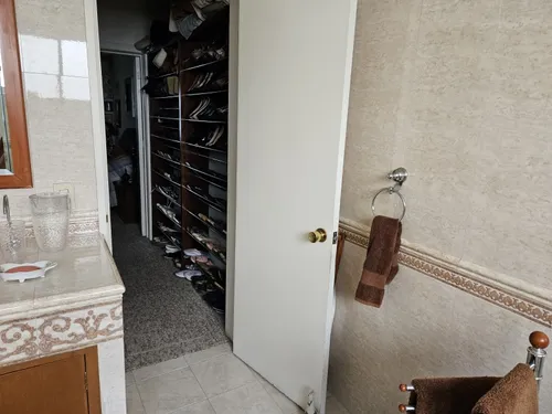 Casa Venta Polanco