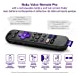 Reproductor De Streaming Roku Ultra Lt (4k/hdr/hd) Con V Mej