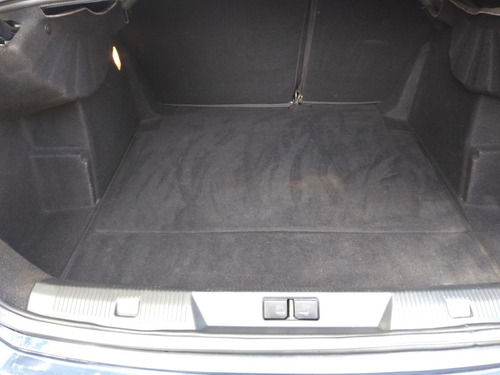 Citroën C4 Lounge 2014 1.6 Tendance At6 Thp