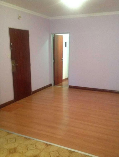 Imagen 1 de 13 de Departamento Venta 1 Dormitorio 1 Baño 1 Balcón 42 Mts 2 Totales - La Plata