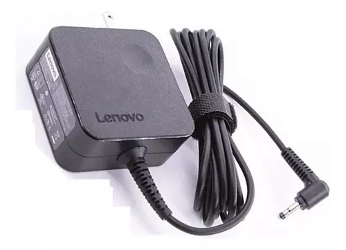 Cargador Lenovo IdeaPad PA-1450-55LU, Cargador PA-1450-55LU