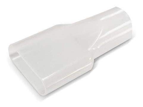 Nebulizador Inalador Portátill Infantil E Adulto Silencioso