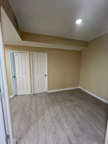 Arriendo Oficina En Maipú