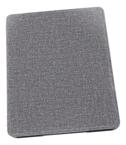 Funda Para Lector De Libros Electrónicos De 6 8 Pulgadas