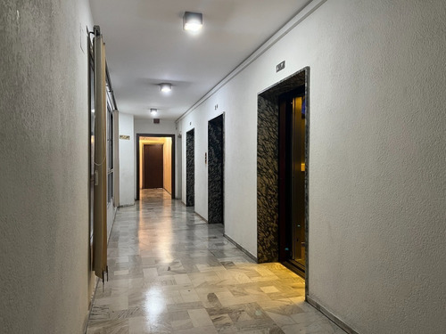 Imagen 10 de 11 de Venta Oficina Monoambiente Centro Con Renta