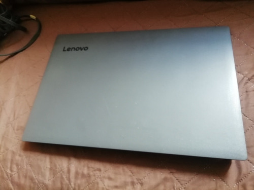Laptop Lenovo Ideapad 330 Partes Y Repuestos