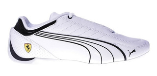 puma future cat s1 42
