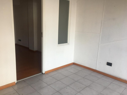 Imagen 3 de 9 de Local De 39m² En Doble Altura Con Toilette