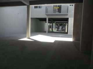 Imagen 3 de 7 de Cochera En Munro