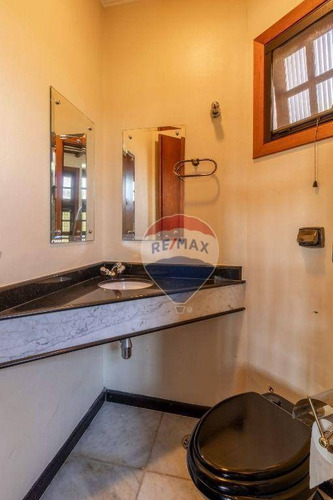 Imagem 11 de 30 de Casa À Venda, 166 M² Por R$ 719.000,00 - Condominio Parque Das Garças I - Atibaia/sp - Ca6113