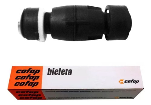Bieleta Completa Logan 1.0 1.6 Desde 2006 Btc18107 Cofap