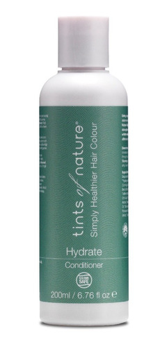 Acondicionador Hidratante Hydrate 200ml
