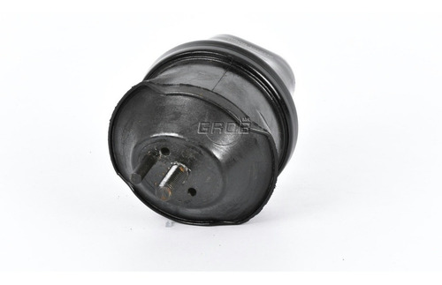 Soporte Motor Taurus 1989-1994 3.8 Trasero Grob