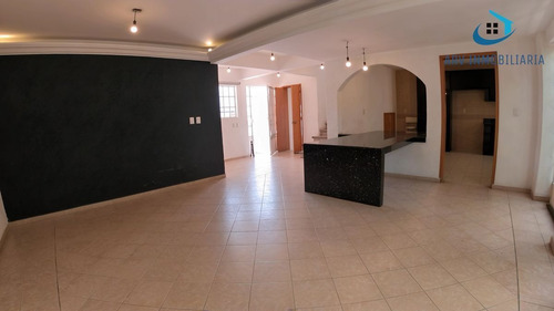 Imagen 4 de 30 de Venta Casa Ex-hacienda De Santa Mónica, Tlalnepantla De Baz