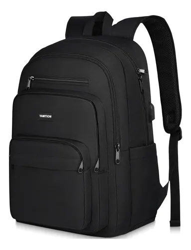 Yamtion mochila hotsell