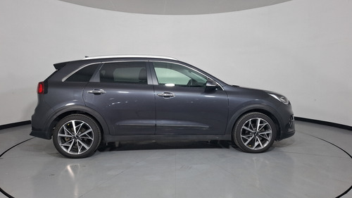 Kia Niro 1.6 EX DCT