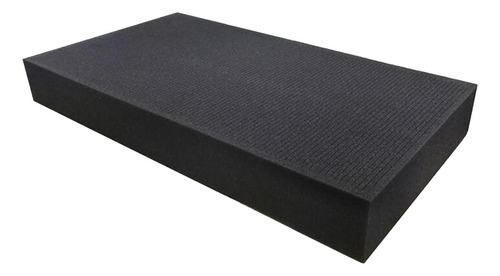 Esponja Plegable De Malla A Prueba De Golpes Que 46,5x34x8cm