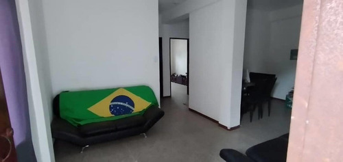 Edificio En Venta En Zona Los Pinos Cabudare Profesional Inmobiliario Mehilyn Perez