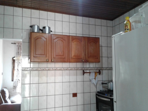Casa - 256021 - 34419799