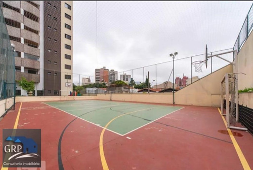 Imagem 13 de 13 de Apartamento Para Venda Em São Bernardo Do Campo, Vila Caminho Do Mar, 3 Dormitórios, 2 Suítes, 3 Banheiros, 3 Vagas - 9066_1-2057859