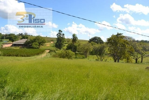 Imagem 11 de 12 de Fazenda Em Centro Sorocaba - Sorocaba - 2171