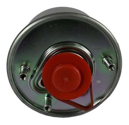 Imagen 3 de 7 de Filtro Petróleo Eurorepar Peugeot 301 1.6 Hdi 8v 2012-2020