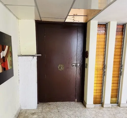 Casa En Venta En Campestre