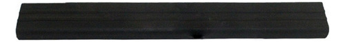 .. 8pcs Sensor De Tira De Sensor De Pie For Máquina De Y