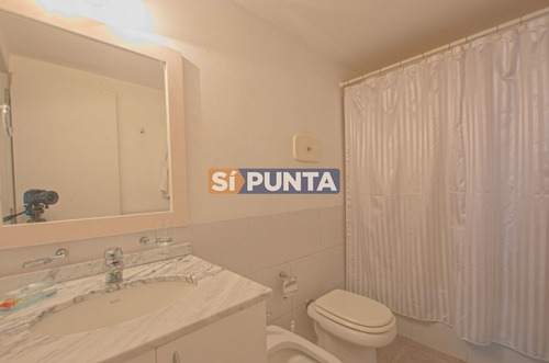 Imagen 17 de 23 de Departamento De 3 Dormitorios En Venta En Manantiales