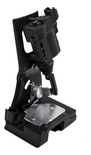 Actuador De Cerradura De Puerta Para Ford Escape 2009-2012