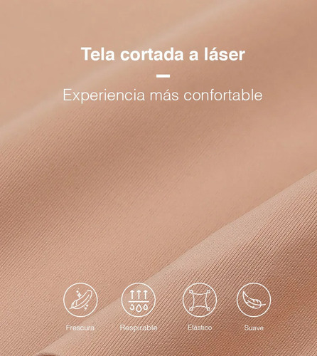 Noltrom | Paquete De 5 Bragas Corte Bikini Del Mismo Color