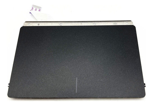 Touchpad De Dell Latitude 3400 E3400