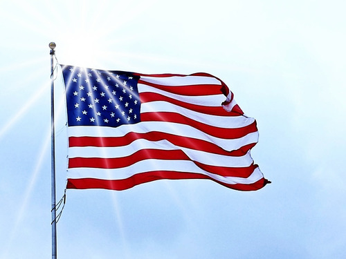 Imagen 2 de 3 de Chip Sim Usa Internet Ilimitado Estados Unidos Mexico Canada