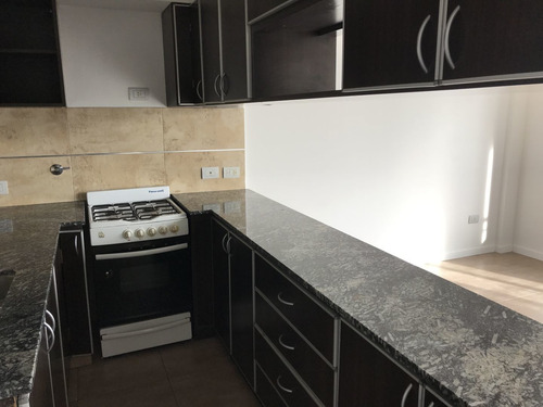 Imagen 3 de 14 de Ph En Venta En Berazategui