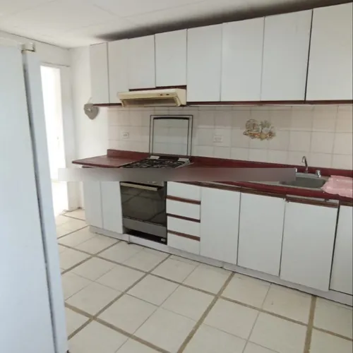 Venta Casa En Macuto Ref 2129