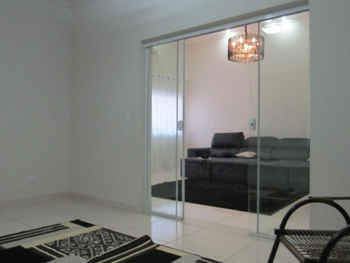 Imagem 9 de 23 de Casa Com 4 Dormitórios À Venda, 250 M² Por R$ 870.000,00 - Jardim São Judas - Saltinho/sp - Ca1552