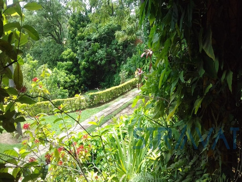 Imagem 5 de 23 de Chacara - Ch00014 - 34721685