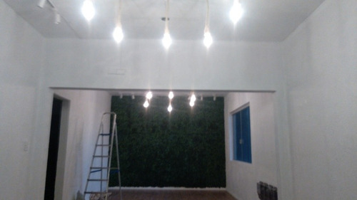 Imagem 3 de 5 de Eletricista ,manutenção Industrial Comercial Residencial