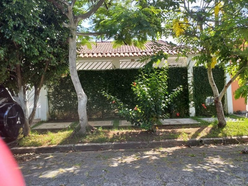 Imagem 3 de 11 de Casa - Ca00159 - 70703608