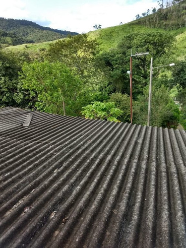 Imagem 13 de 24 de Chácara À Venda, 8000 M² Por R$ 750.000,00 - Pirucaia - Mairiporã/sp - Ch0448