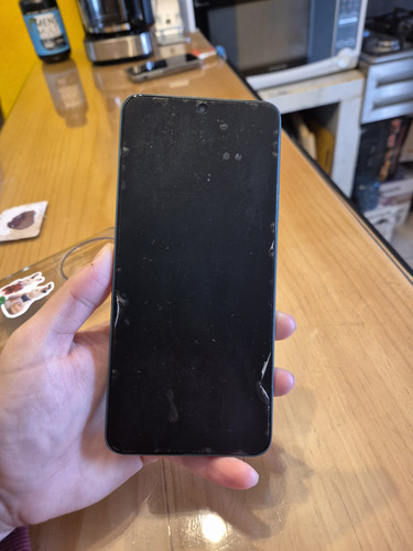 Celular Huawei Nova 12i (Usado)