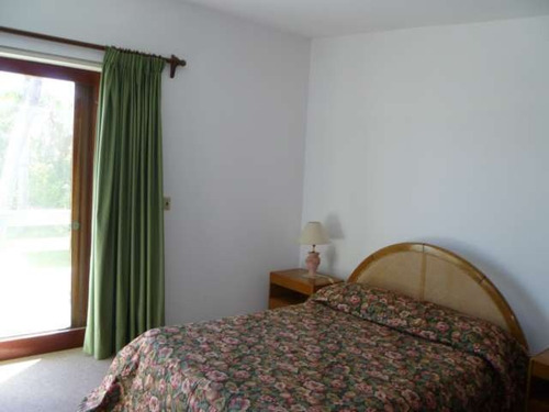 Imagen 15 de 17 de Casa En Alquiler De 3 Dormitorios En Playa Mansa (ref: Lij-976)