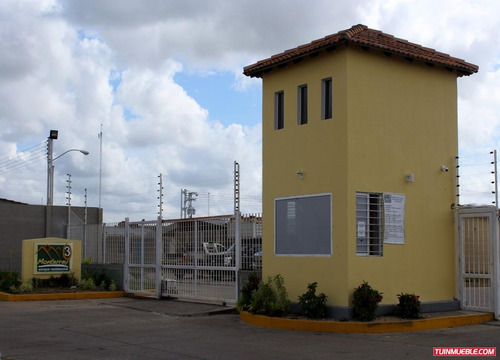 Imagen 8 de 9 de Casas En Venta Obra Gris Monterrey