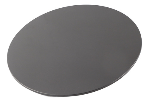 Soporte Para Tableta, Base Giratoria Para Monitor De Computa