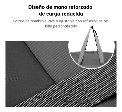 Maleta Deportiva Viaje Bolsa Mochila Gym Duffel Con Ruedas