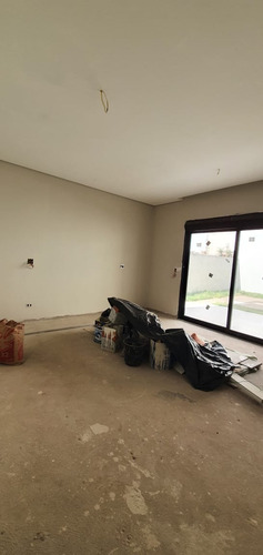 Imagem 9 de 26 de Casa Térrea No Condomínio Itahyen - Santana De Parnaíba - Sp R$ 1.750.000 - Ca00204 - 69002858