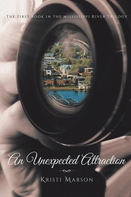 Libro An Unexpected Attraction: The First Book In The Mis...
