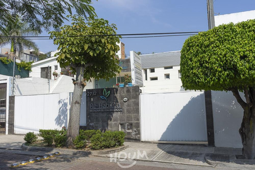 Imagen 4 de 30 de Casa En Lagos Del Country, Zapopan Con 3 Recámaras, 300 M², Id: 47537