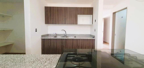 En Venta Casa Ubicada En El Manantial 3 Niveles 3 Rec Vl-24-1347